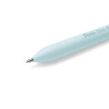 BXC467-DC_6 Długopis Pentel iZee 0.7 4-ro Kolorowy mietowy.jpg