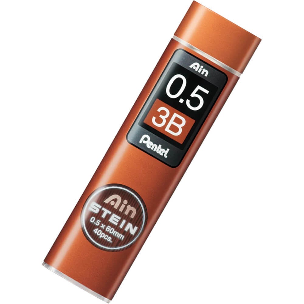 grafit ain 05 3B.jpg