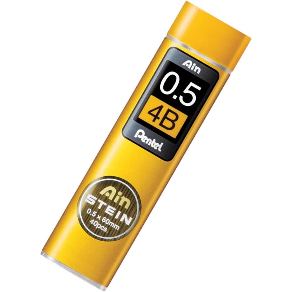 grafit ain 05 4B.jpg