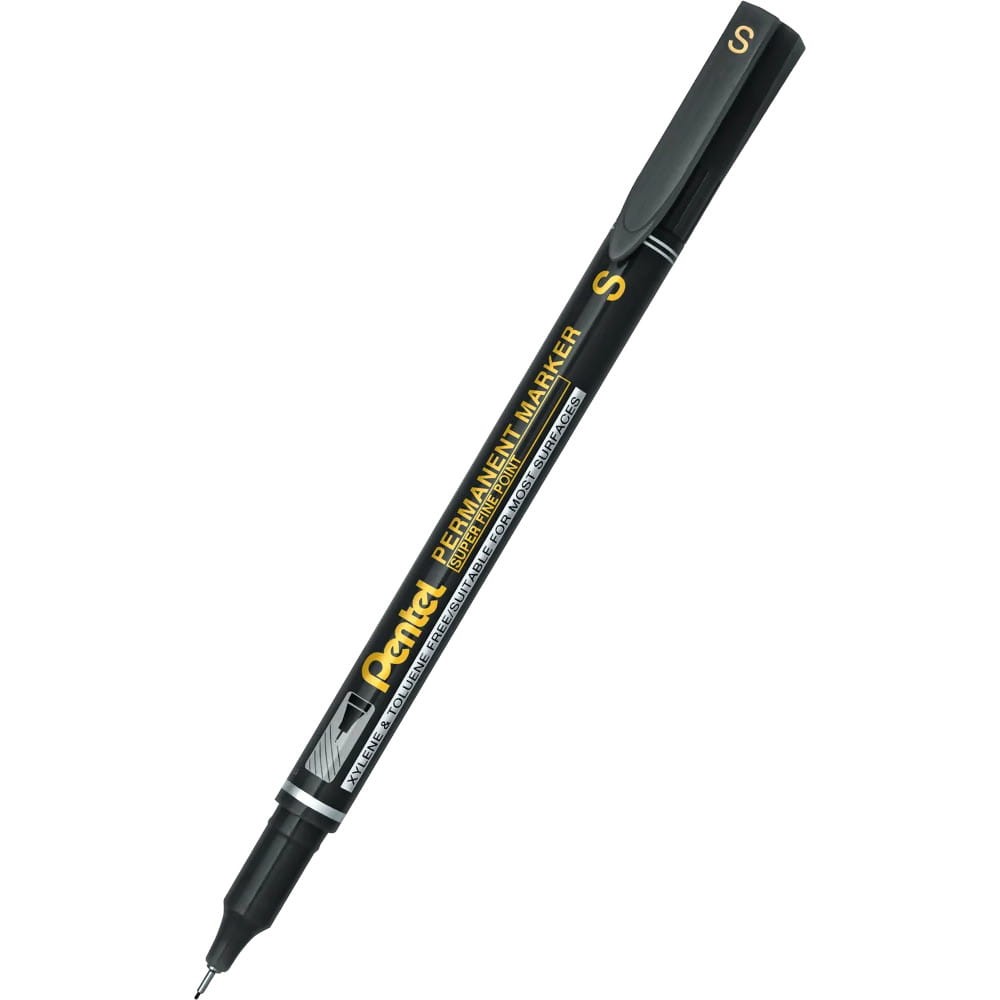 NFS410-A marker czarny S.jpg