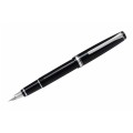 PIFE-25SR-B-SEF-COF Pióro Wieczne Pilot Falcon Czarne Soft EF.jpg