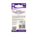 SSN022_4 Zakładki Indeksujące Papier 4 kol. Strigo Kotki.jpg