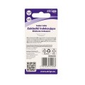 SSN025_4 Zakładki indeks. Papier 4 kol. Strigo Łapki.jpg