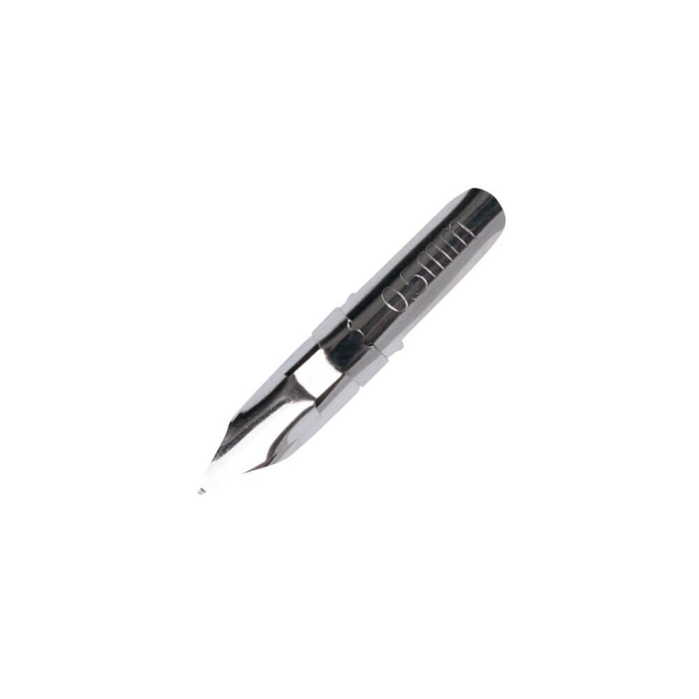 9660-2 Stalówka Redisówka 0.5mm Koh-i-Noor.jpg