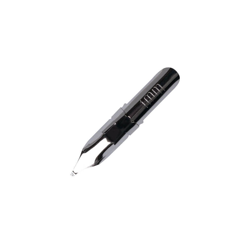 9660-3 Stalówka Redisówka 1mm Koh-i-Noor.jpg