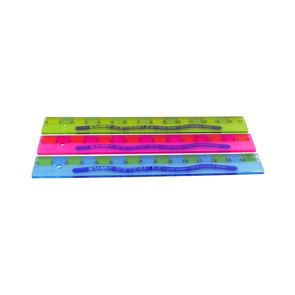 LIN2250119 Linijka 15cm Plastik Kum Flex.jpg
