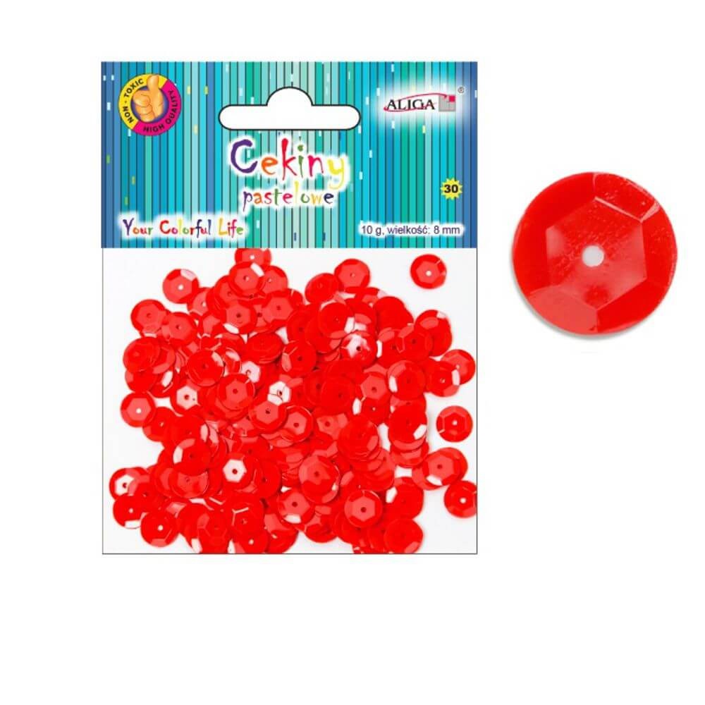 wmt-108 cekiny czerwone 10g łamane.jpg