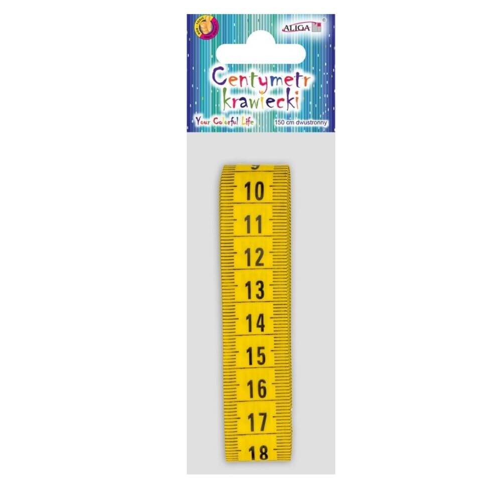 CK-8695 Centymetr Krawiecki Aliga.jpg