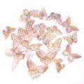 DPNK-242 Naklejki DP Craft Motyle Crystal Pink a'20.jpg
