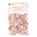 DPNK-242_1 Naklejki DP Craft Motyle Crystal Pink a'20.jpg