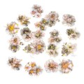 DPNK-261 Naklejki DP Craft Kwiaty Gray Powder a'20.jpg