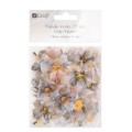 DPNK-261_1 Naklejki DP Craft Kwiaty Gray Powder a'20.jpg