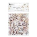 DPNK-265_1 Naklejki DP Craft Kwiaty Beige Mist a'20.jpg