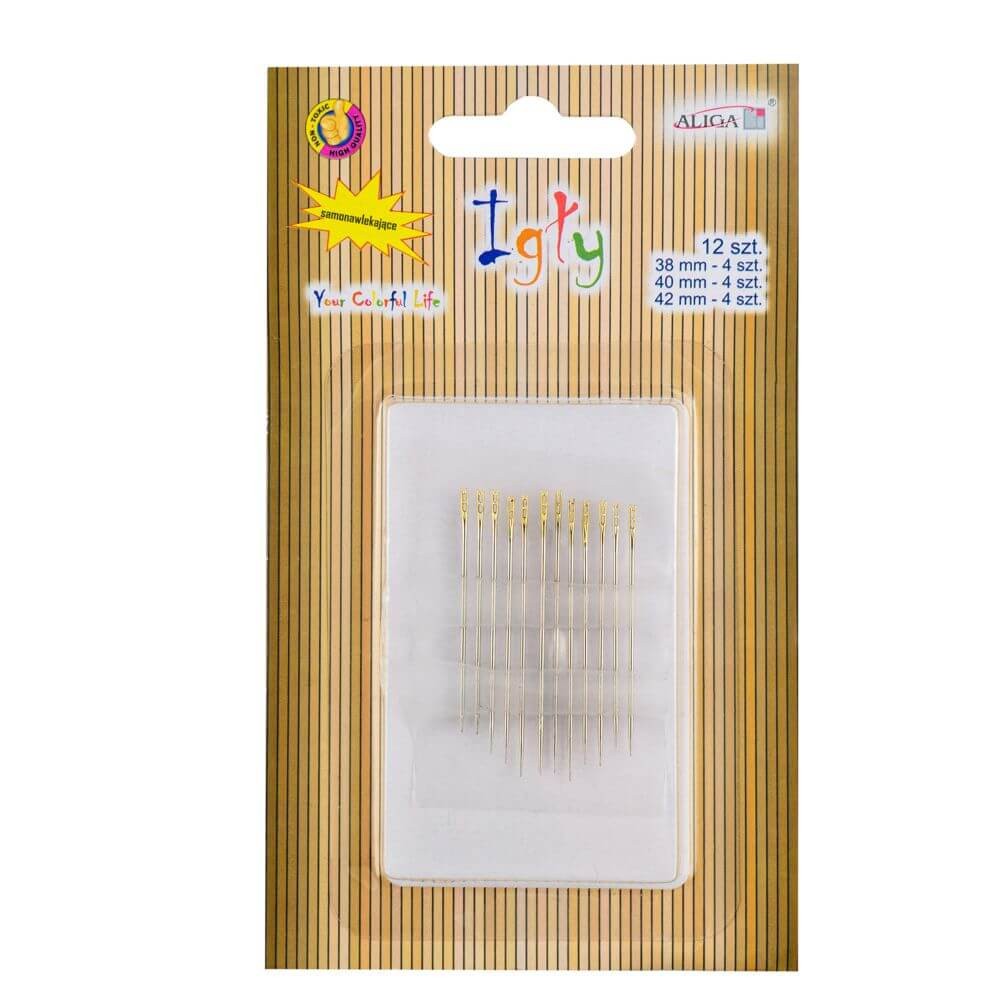IG-0941 Igły Zestaw Aliga a'12.jpg