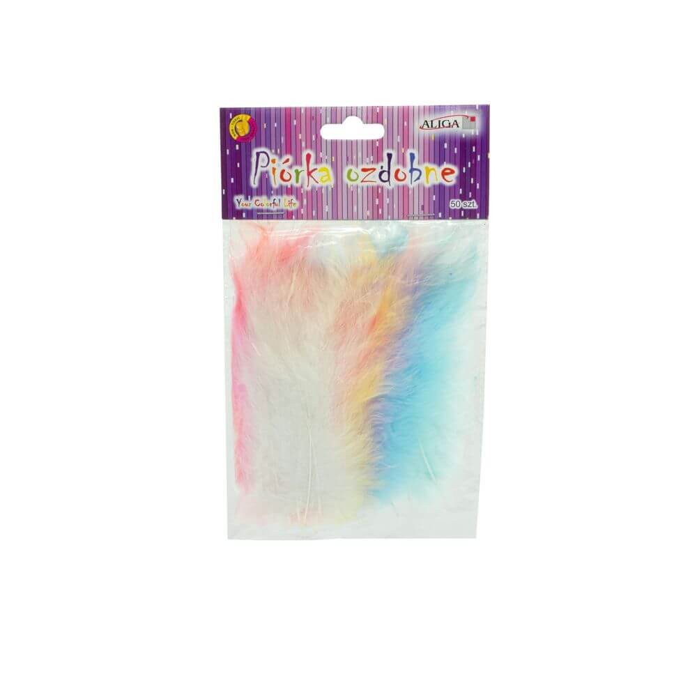 Piórka mix P-3097.jpg