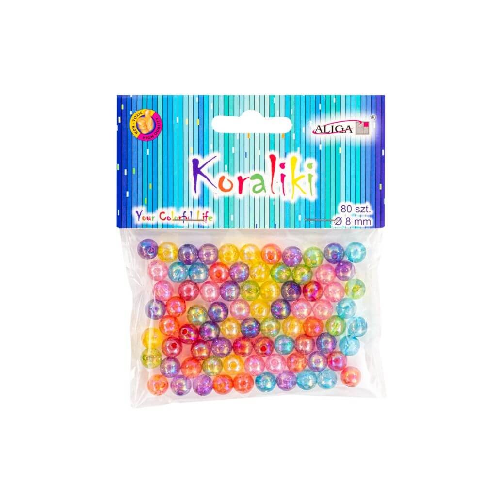 PJ-0576 Koraliki Aliga a'80.jpg