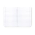 Clairefontaine linia.jpg
