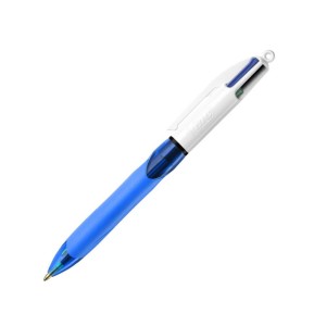 Długopis Bic 4 Colours Grip 4-ro Kolorowy 1.0
