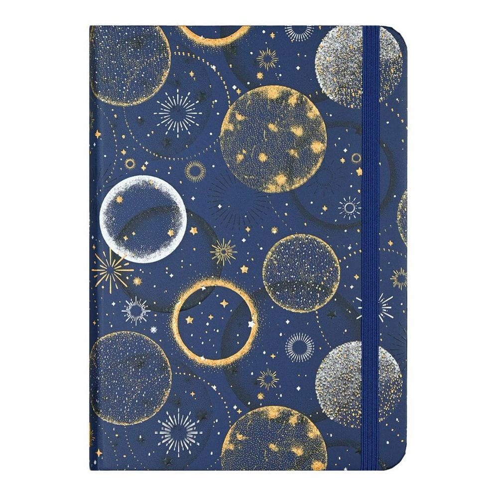 345257 Bullet Journal Peter Pauper Mini Kosmos.jpg