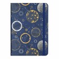 345257 Bullet Journal Peter Pauper Mini Kosmos.jpg