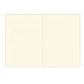 345257_2 Bullet Journal Peter Pauper Mini Kosmos.jpg