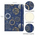 345257_3 Bullet Journal Peter Pauper Mini Kosmos.jpg