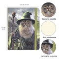 345264_2 Bullet Journal Peter Pauper Midi Catdalf.jpg