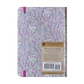 345714_2 Bullet Journal Peter Pauper Mini Akwarelowe Pnącza.jpg