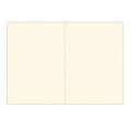 345714_3 Bullet Journal Peter Pauper Mini Akwarelowe Pnącza.jpg