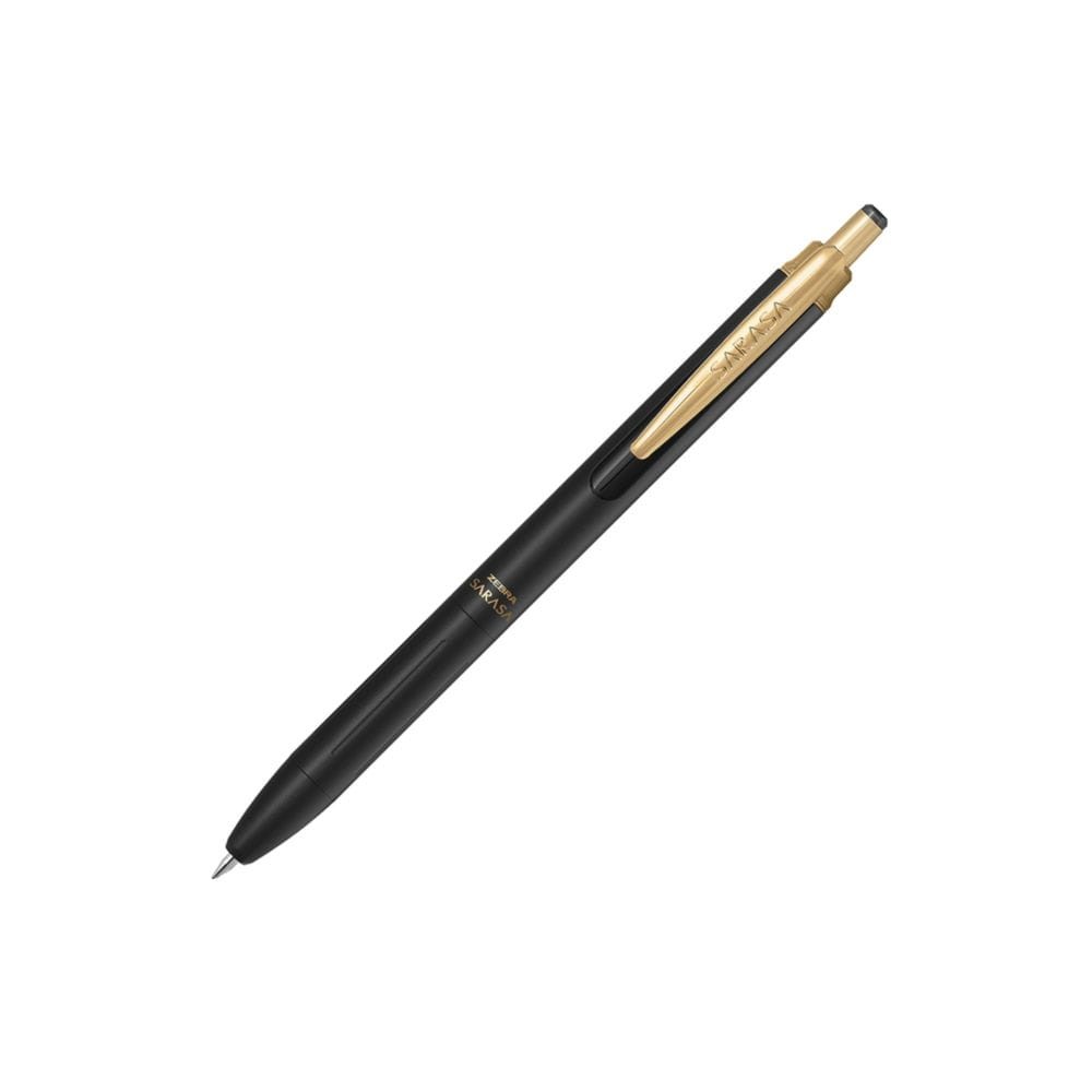 66813 sarasa-grand_graphite-black.jpg