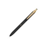 Długopis Żelowy Zebra Sarasa Grand 0.5 Graphite Black
