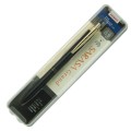 66813 sarasa-grand_graphite-black-box.jpg