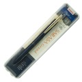 66814 sarasa-grand-night-blue box.jpg