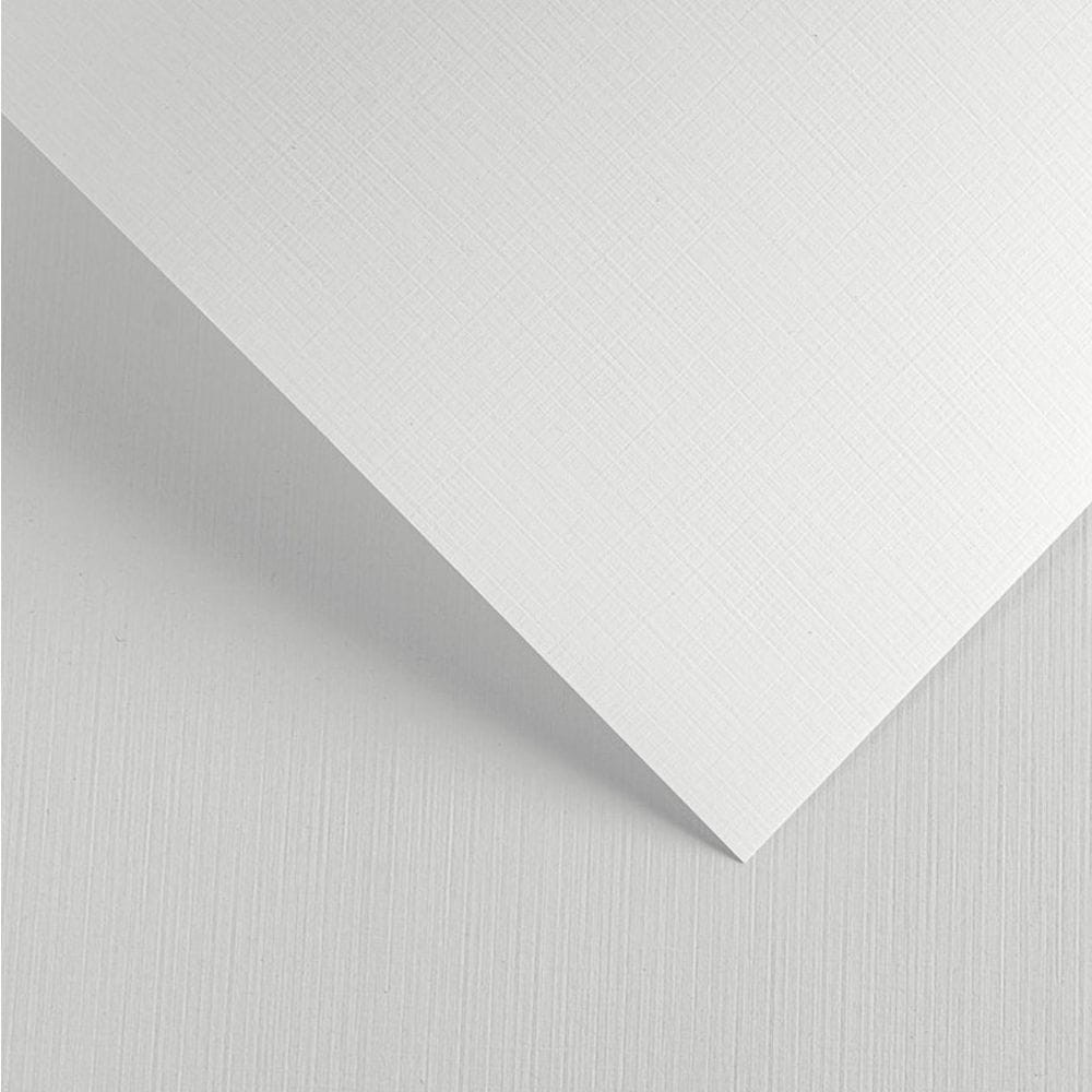 202121 Papier Wizytówkowy Argo Płótno Biały 240.jpg