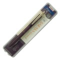 66816 Sarasa_grand_purple box.jpg