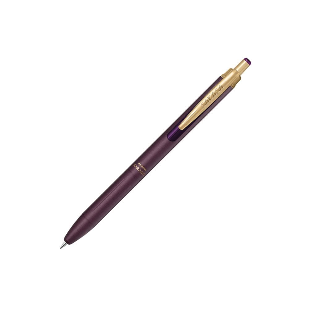 66816 Sarasa_grand_purple.jpg