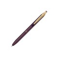66816 Sarasa_grand_purple.jpg