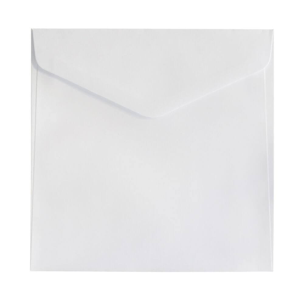 Koperta KW160 Gładki Bały Argo 120g 280391.jpg