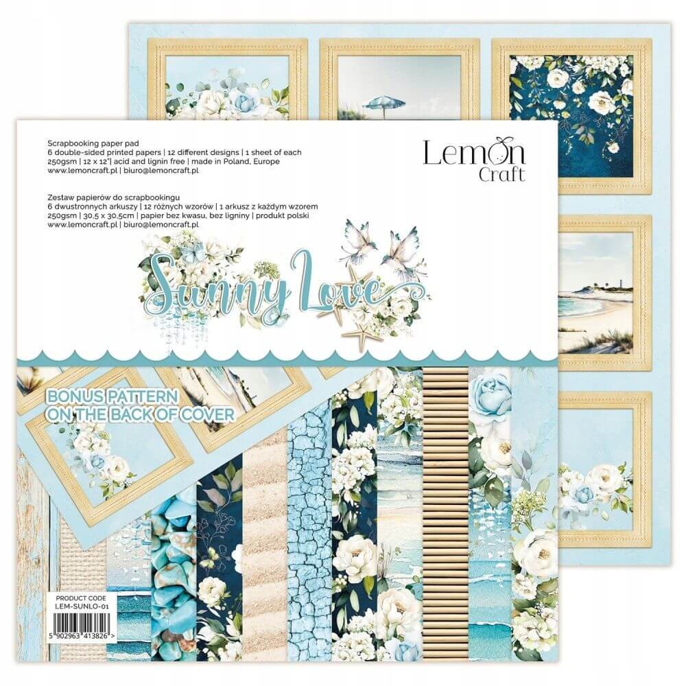 LEM-SUNLO-01.jpg