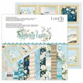 LEM-SUNLO-01.jpg