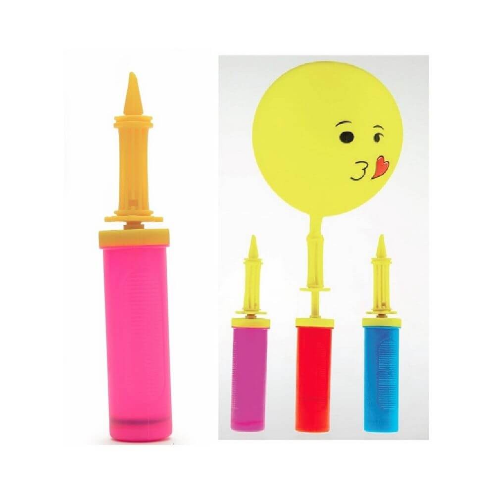 PDB-1471 Pompka do Balonów Aliga.jpg