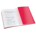 400146693_2 Zeszyt Kratka A5 60k PP Oxford Easy Book.jpg