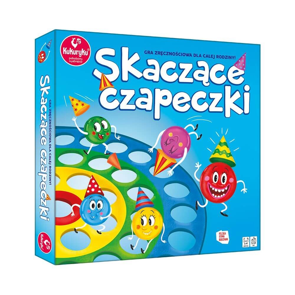 Gra Skaczące czapeczki.jpg