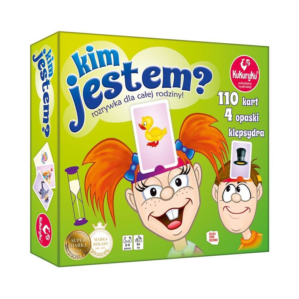 Gra Kim jestem.jpg