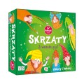 Gra Skrzaty.jpg