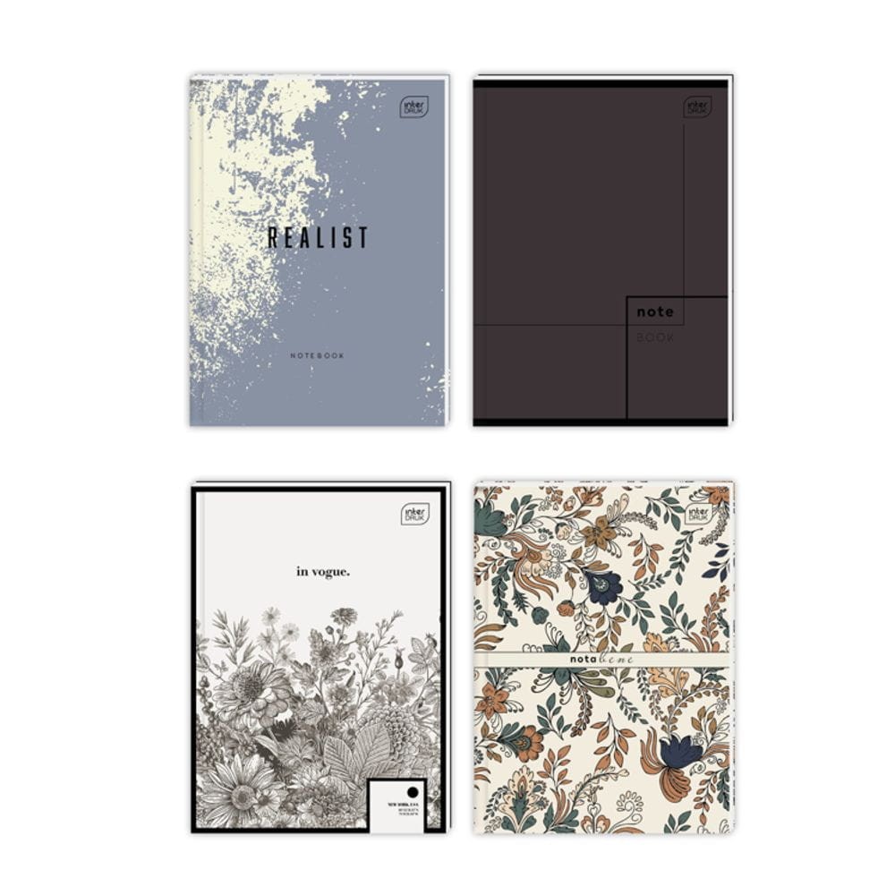 Brulion A5 160 kratka.jpg