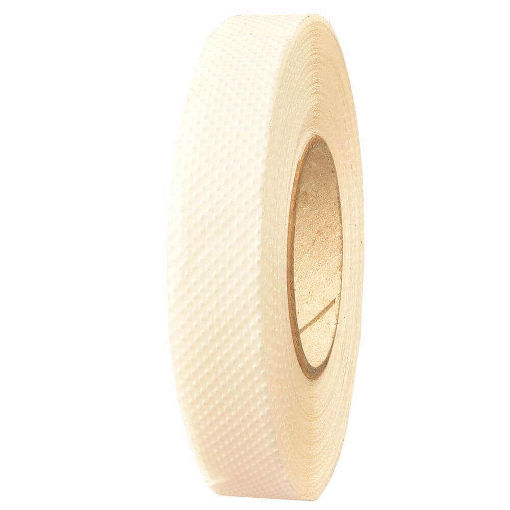 BT150-A Taśma Gęsia Skórka Tetis 13mm x 15m.jpg