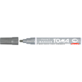 to-440 Marker olejny Toma Srebrny.png