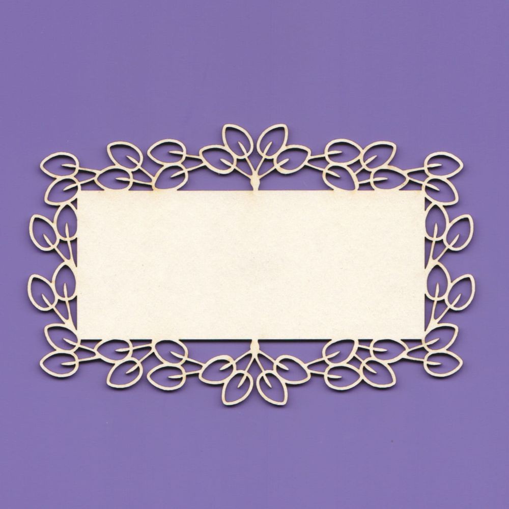 Tekturka Ramka Gosia wyk1723.jpg