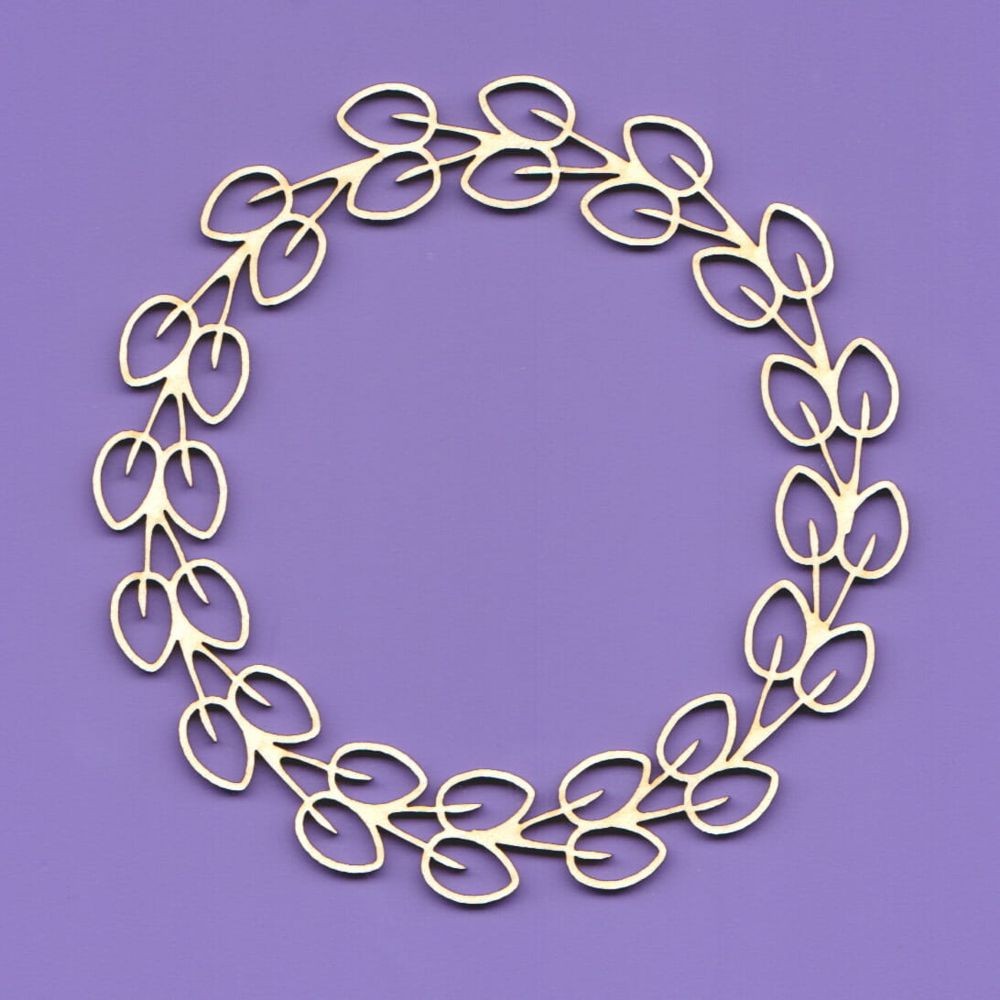 Tekturka Ramka Gosia III wyk1725.jpg